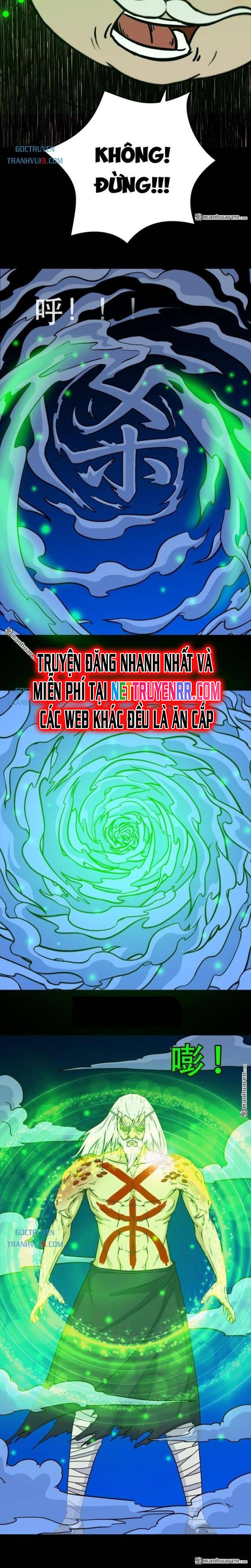 Chương 343 - Trang 5