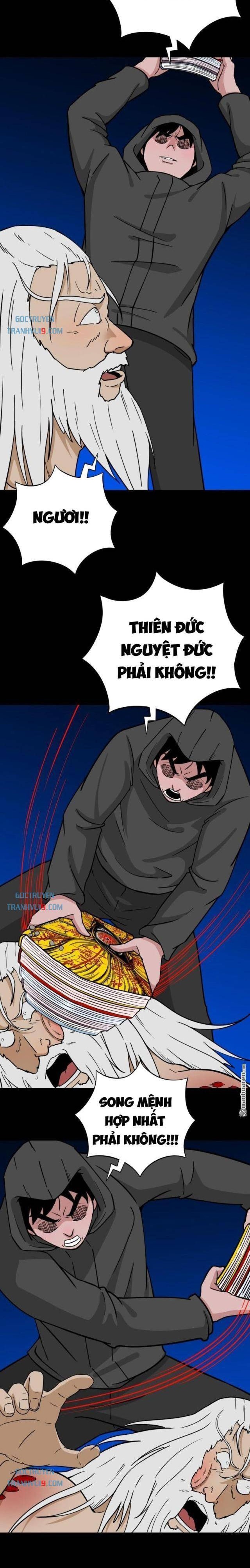 Chương 343 - Trang 7