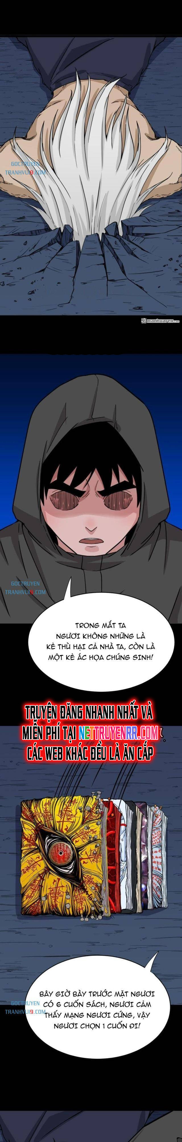 Chương 343 - Trang 10