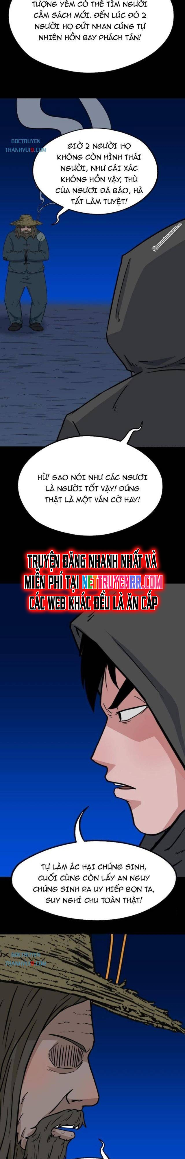 Chương 344 - Trang 11