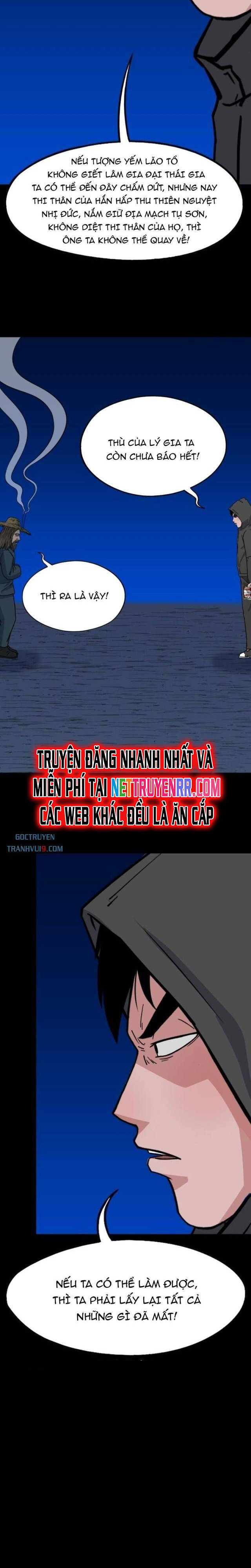 Chương 344 - Trang 13
