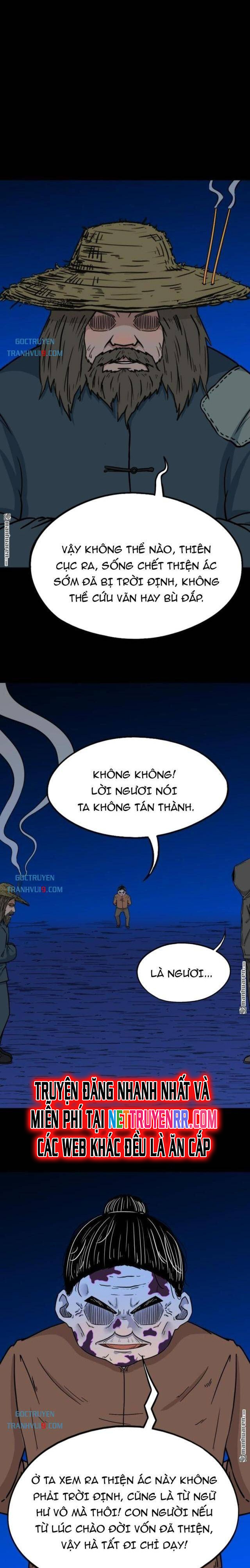 Chương 344 - Trang 14