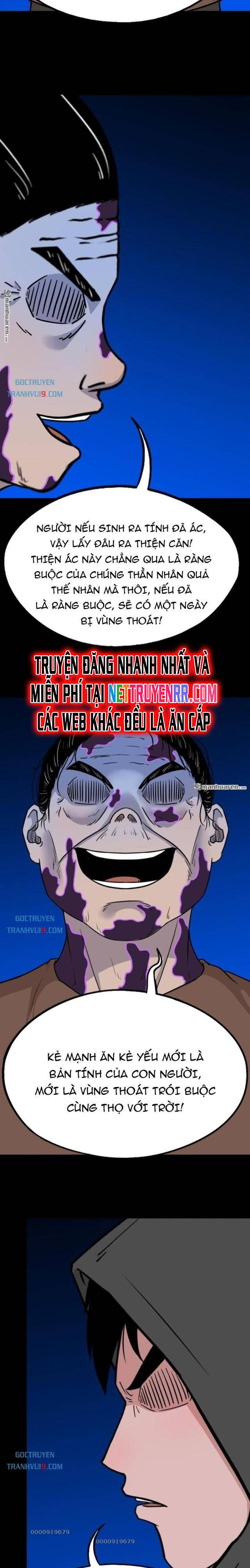 Chương 344 - Trang 15