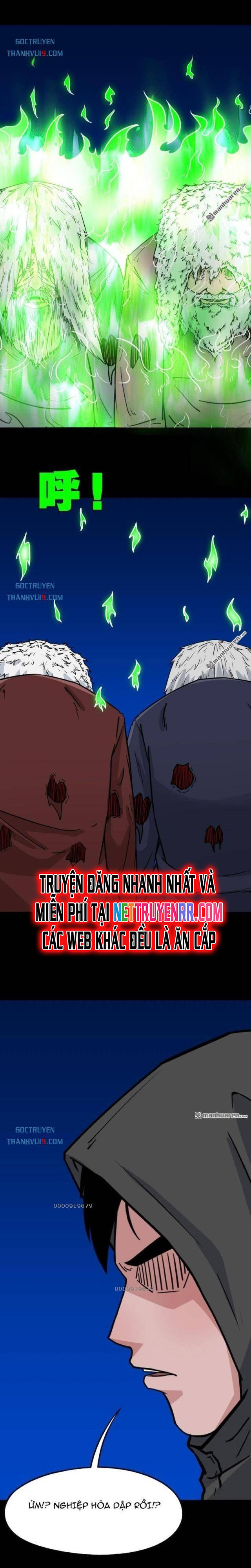 Chương 344 - Trang 3