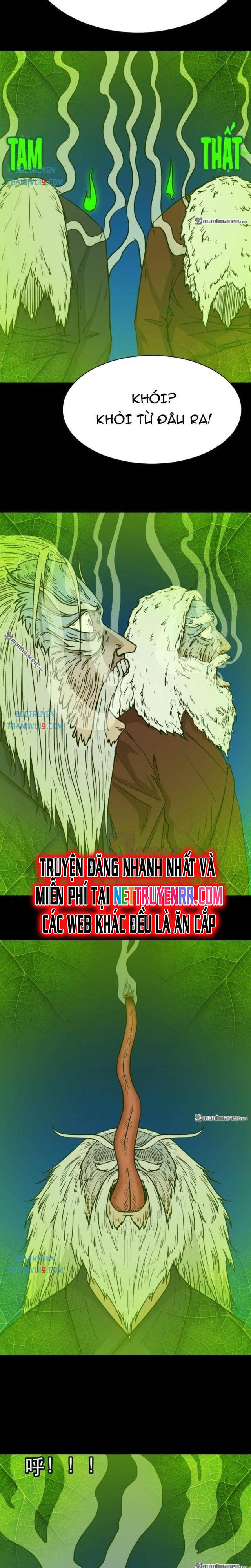Chương 344 - Trang 5