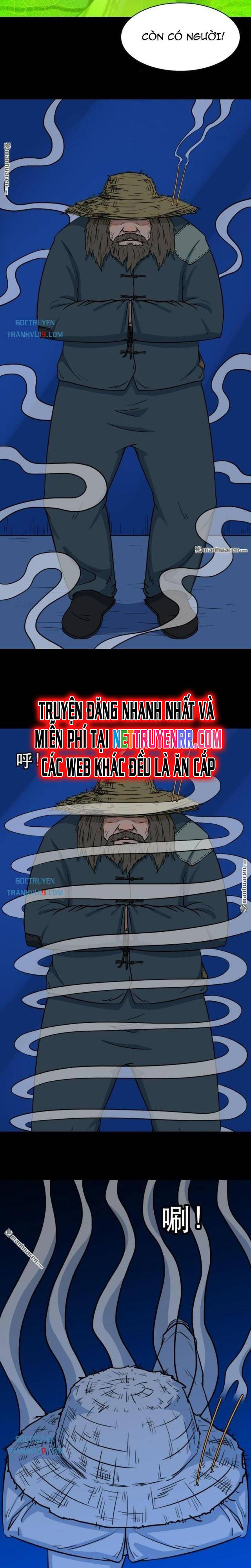 Chương 344 - Trang 7