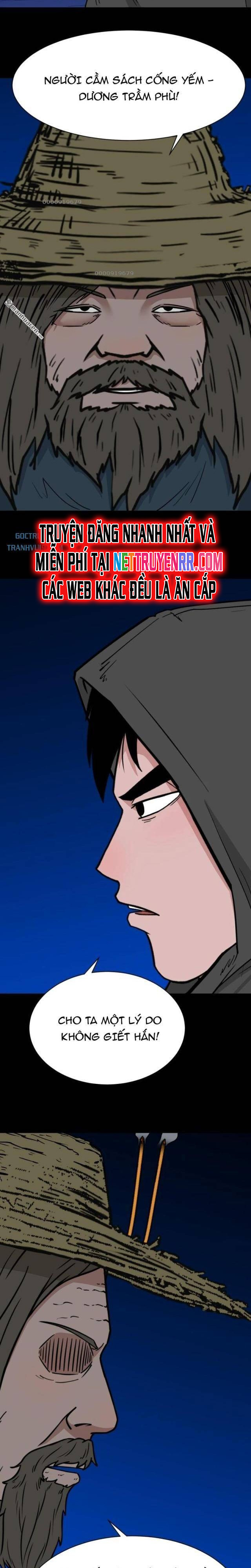 Chương 344 - Trang 9