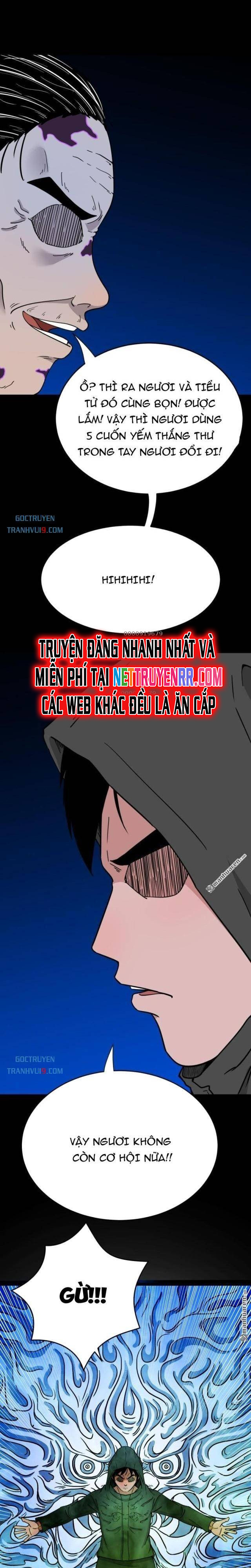 Chương 345 - Trang 2