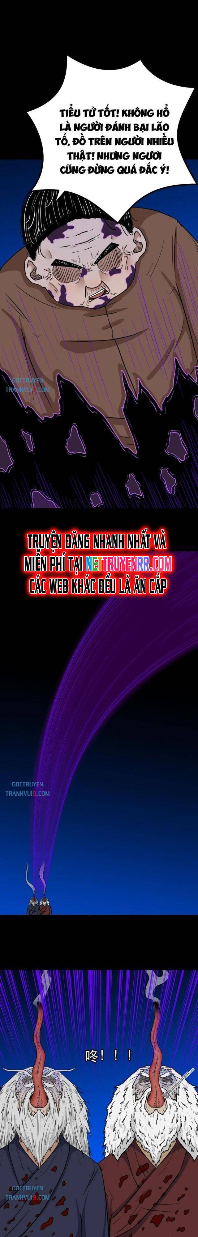 Chương 345 - Trang 12