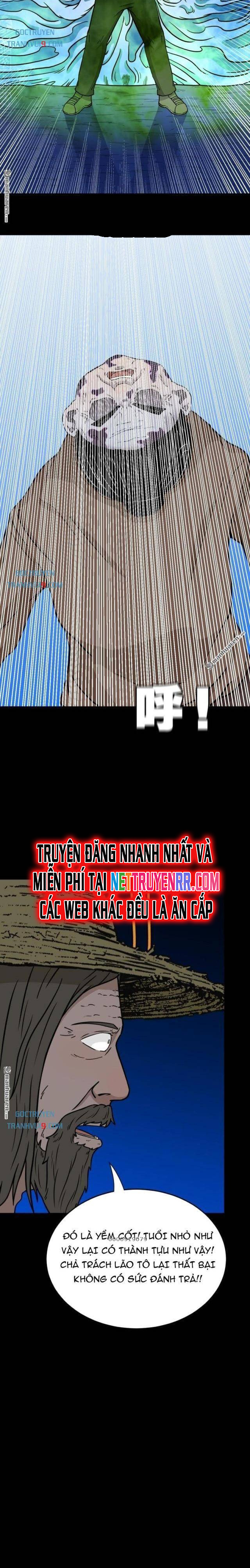 Chương 345 - Trang 3