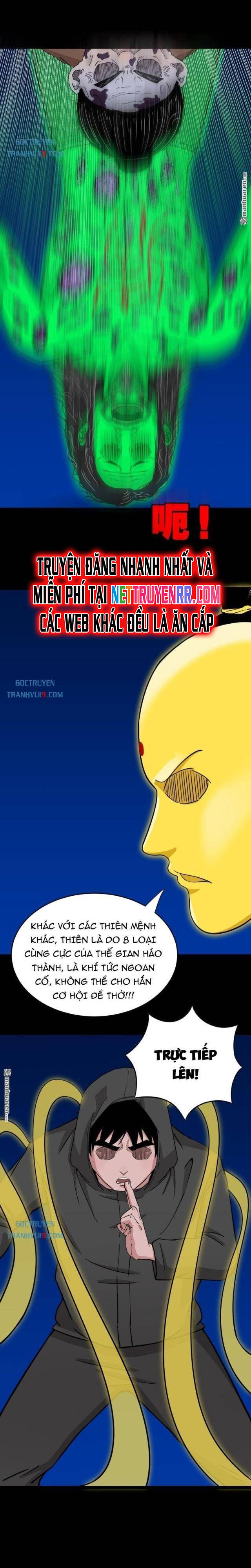 Chương 345 - Trang 5