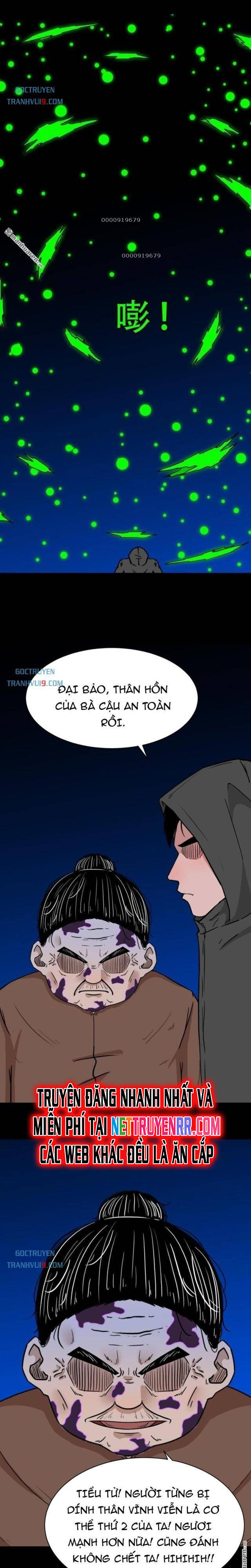 Chương 345 - Trang 9