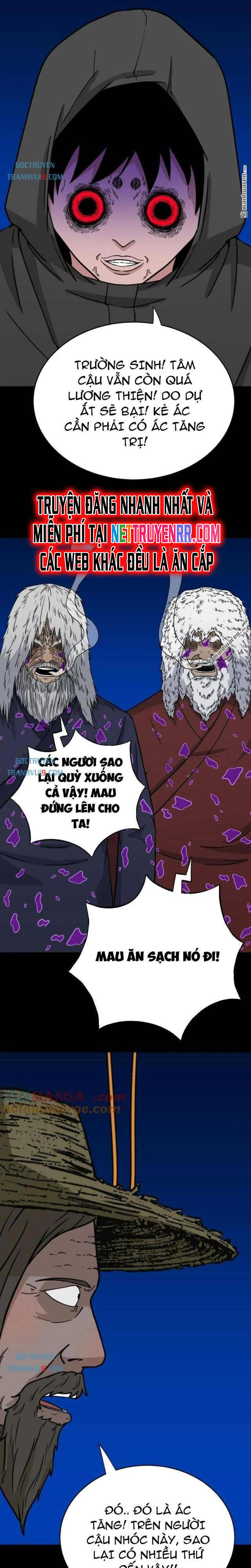 Chương 346 - Trang 11