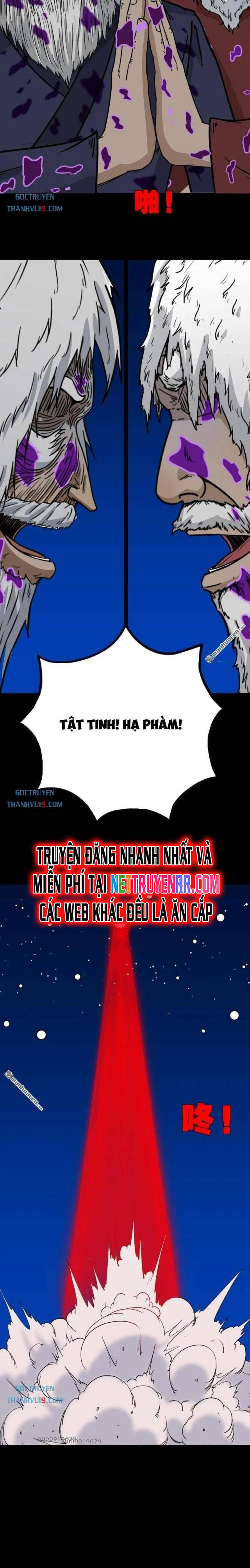 Chương 346 - Trang 3