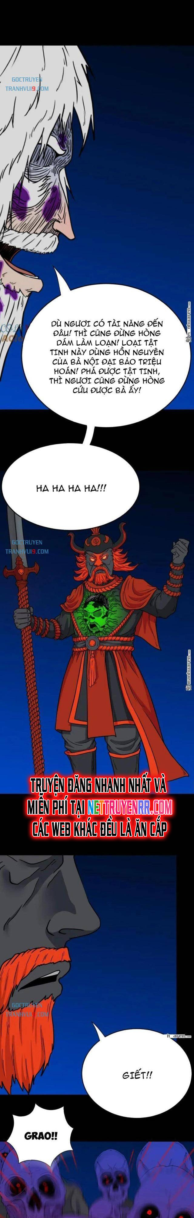 Chương 346 - Trang 8