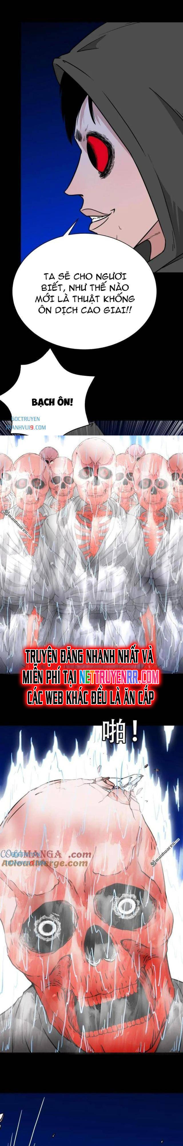 Chương 347 - Trang 2