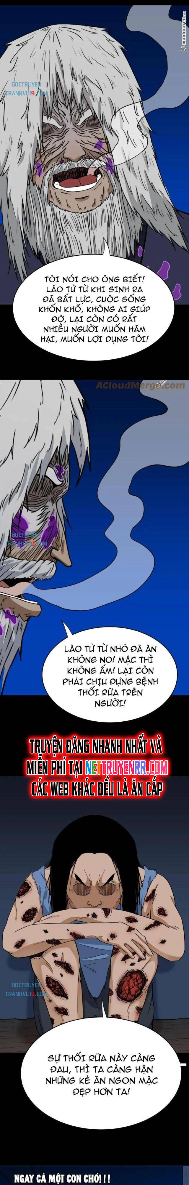 Chương 347 - Trang 11