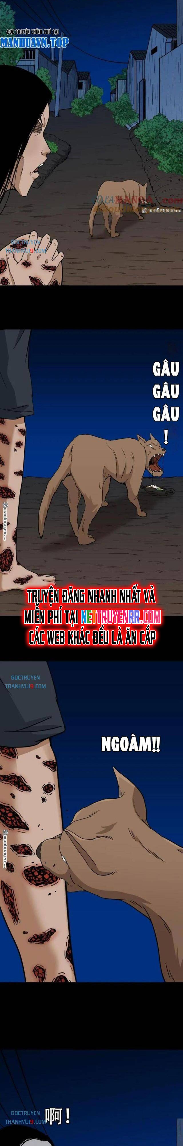 Chương 347 - Trang 12