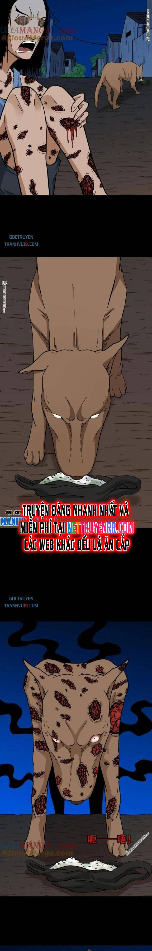 Chương 347 - Trang 13