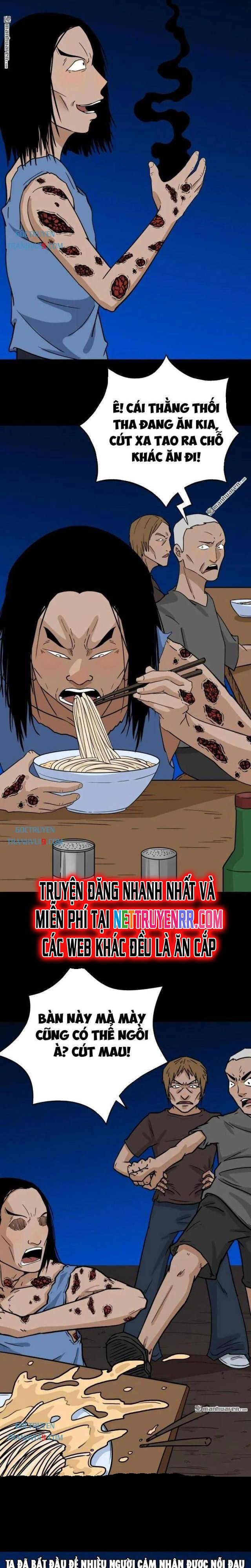 Chương 347 - Trang 15