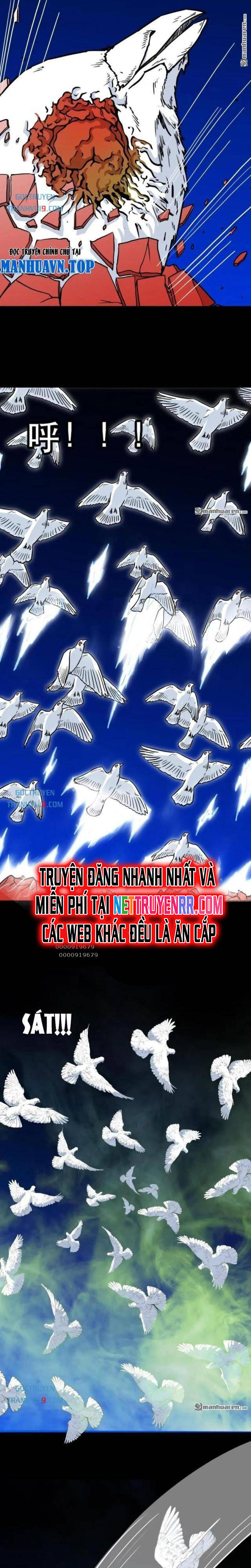 Chương 347 - Trang 3