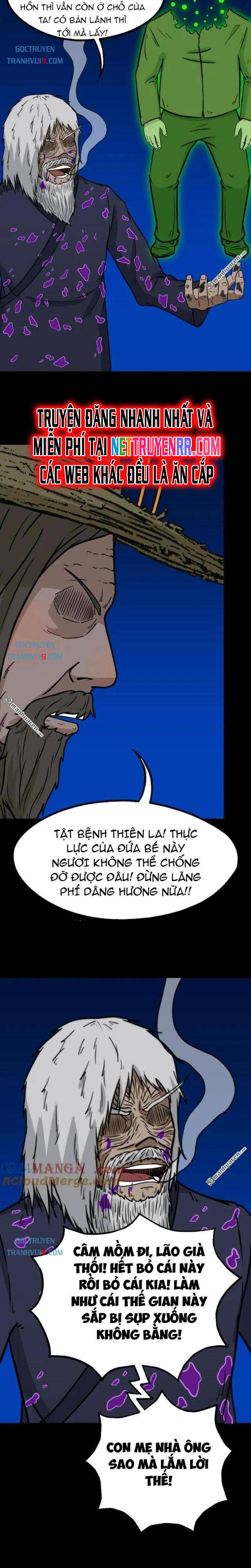 Chương 347 - Trang 8