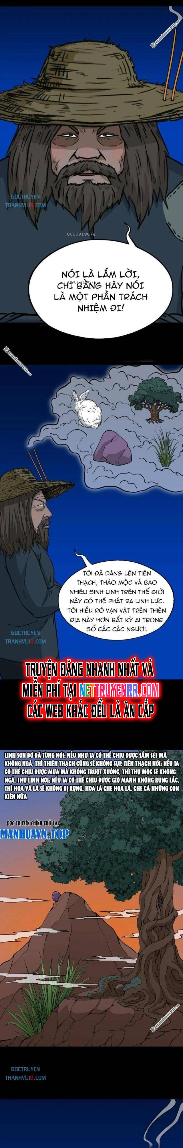 Chương 347 - Trang 9