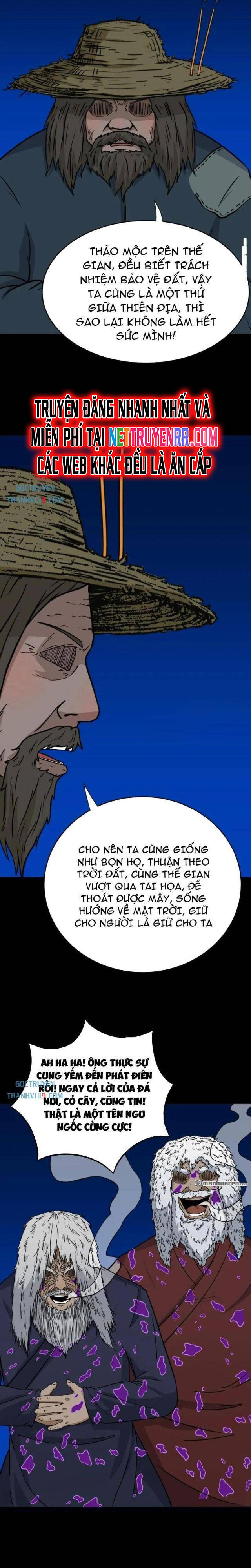 Chương 347 - Trang 10