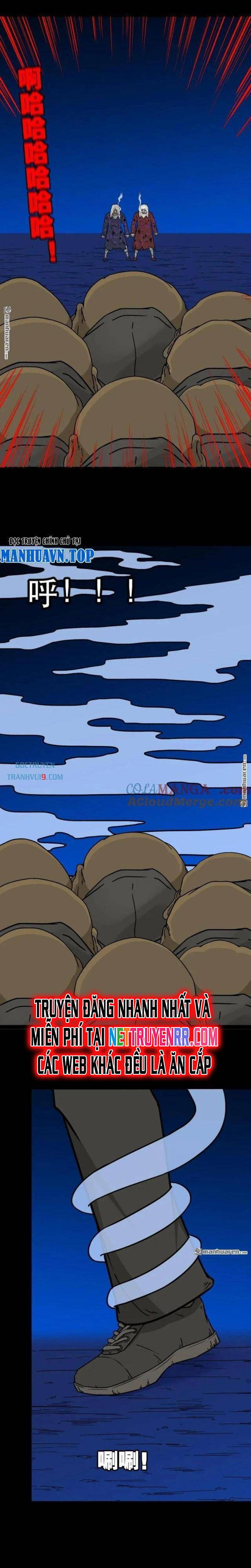 Chương 348 - Trang 11