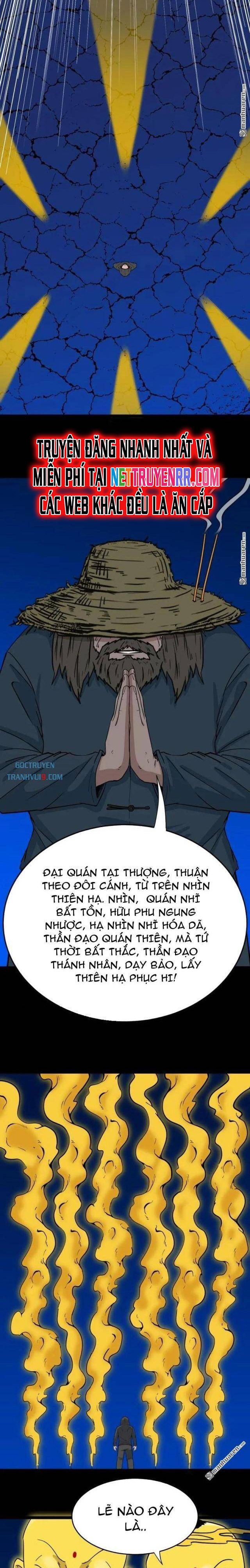 Chương 348 - Trang 16