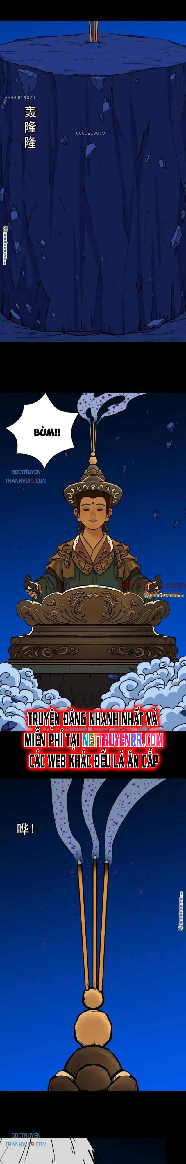 Chương 348 - Trang 5