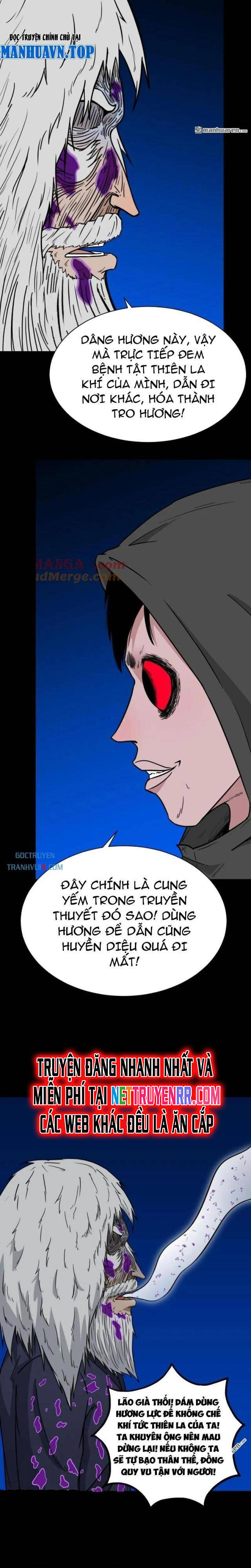 Chương 348 - Trang 6
