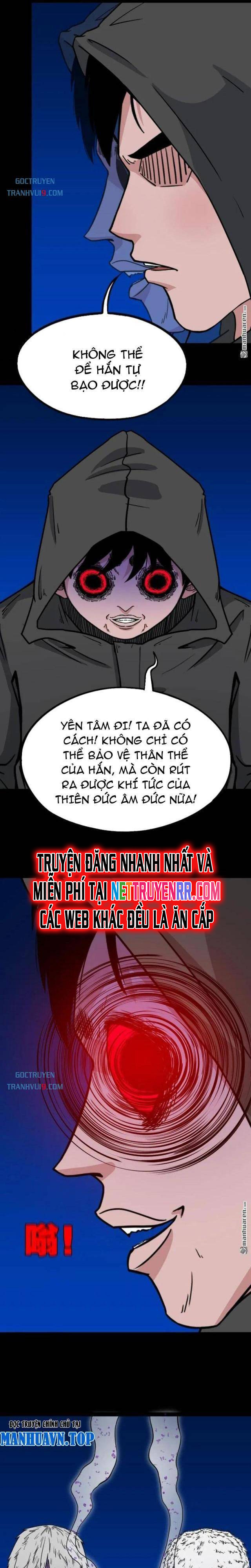 Chương 348 - Trang 7