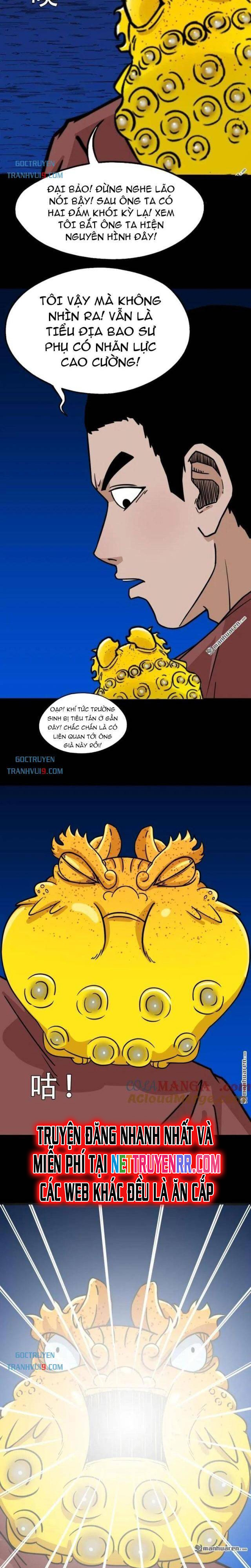 Chương 349 - Trang 11
