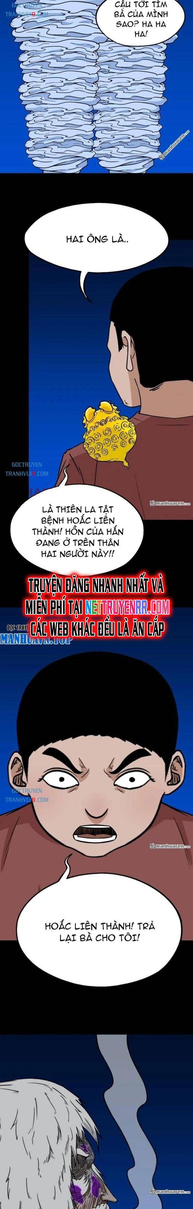 Chương 349 - Trang 13