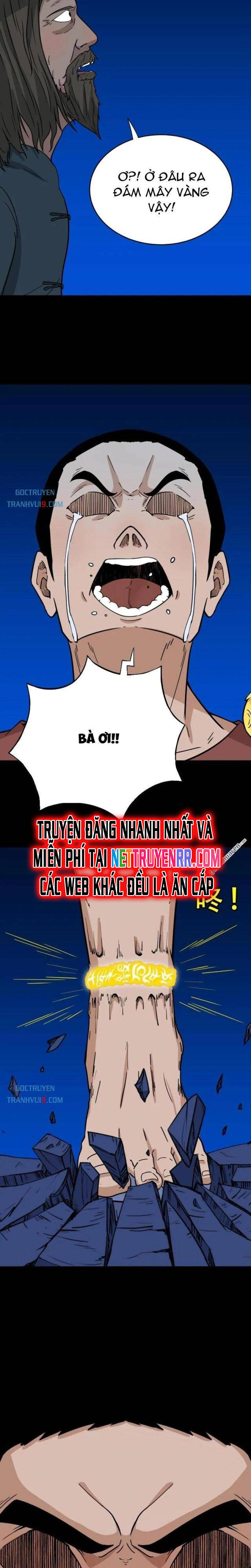 Chương 349 - Trang 16