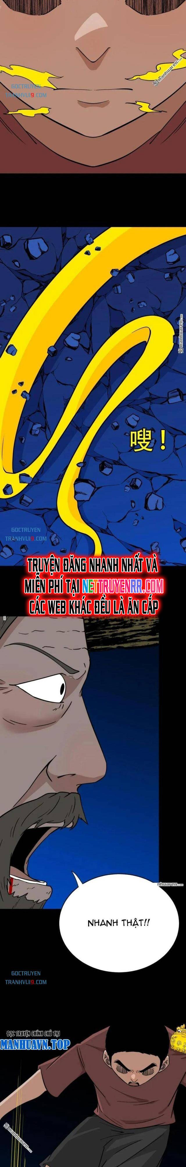 Chương 349 - Trang 17