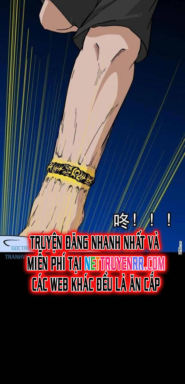Chương 349 - Trang 18