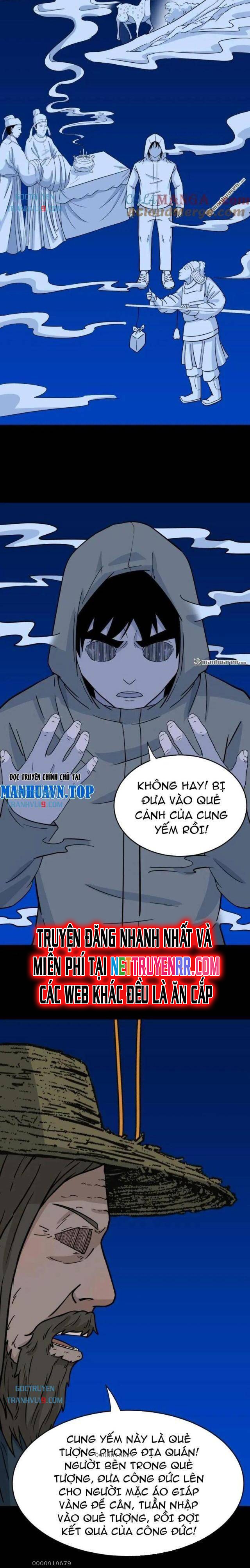 Chương 349 - Trang 3