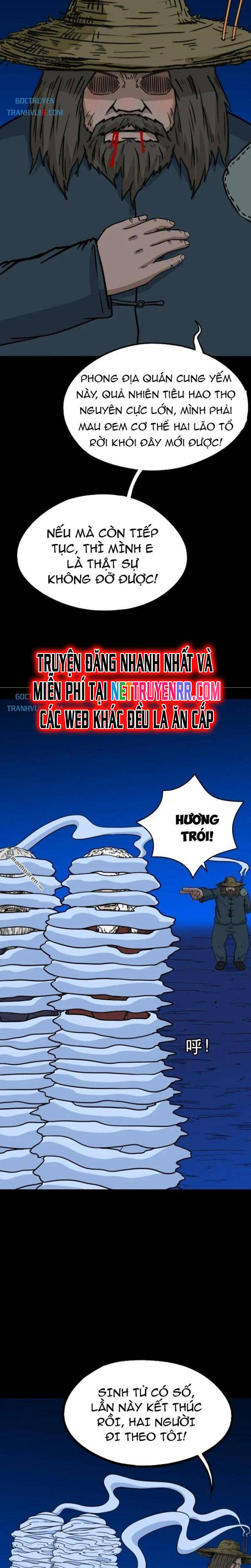 Chương 349 - Trang 8