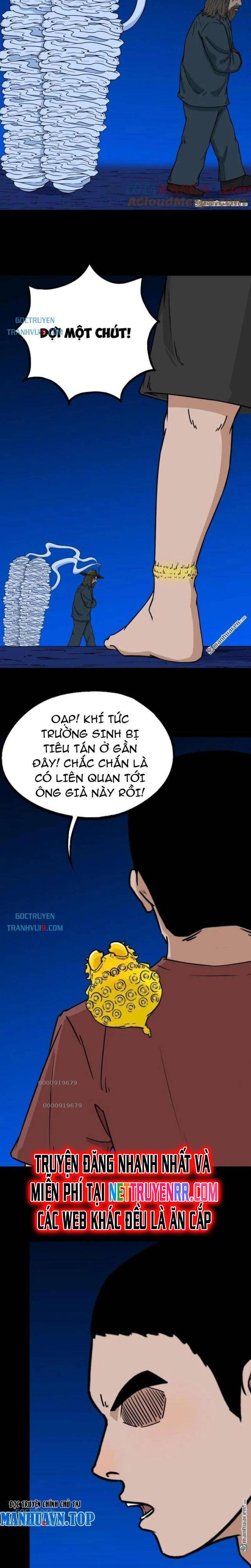 Chương 349 - Trang 9