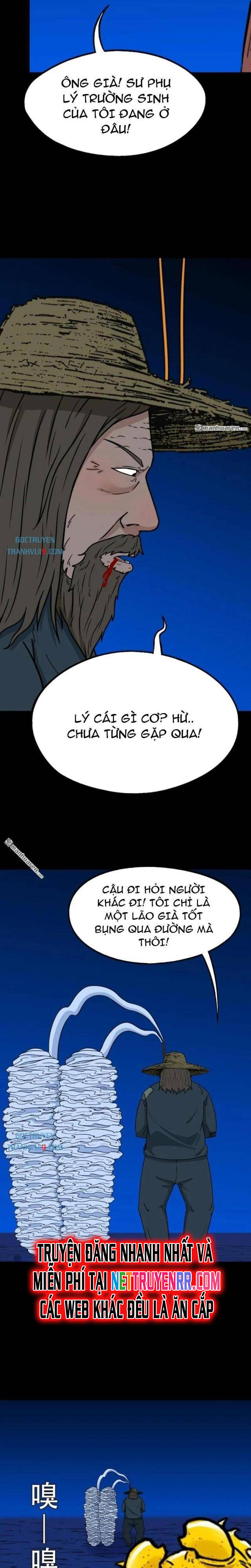 Chương 349 - Trang 10