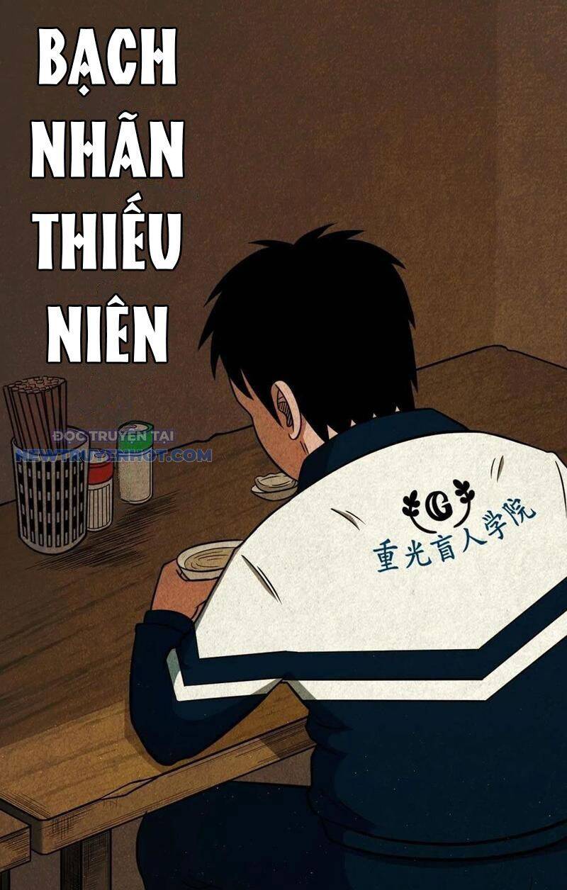 Chương 35 - Trang 2