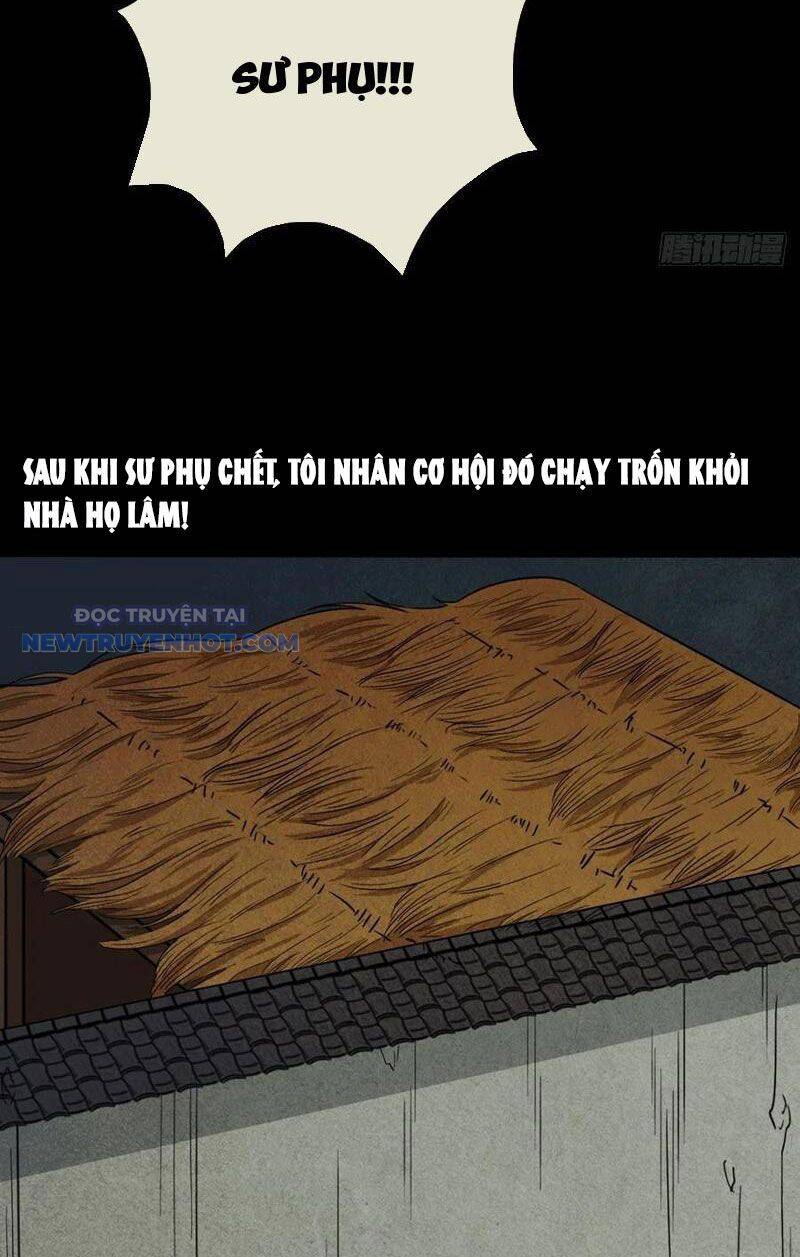Chương 35 - Trang 12
