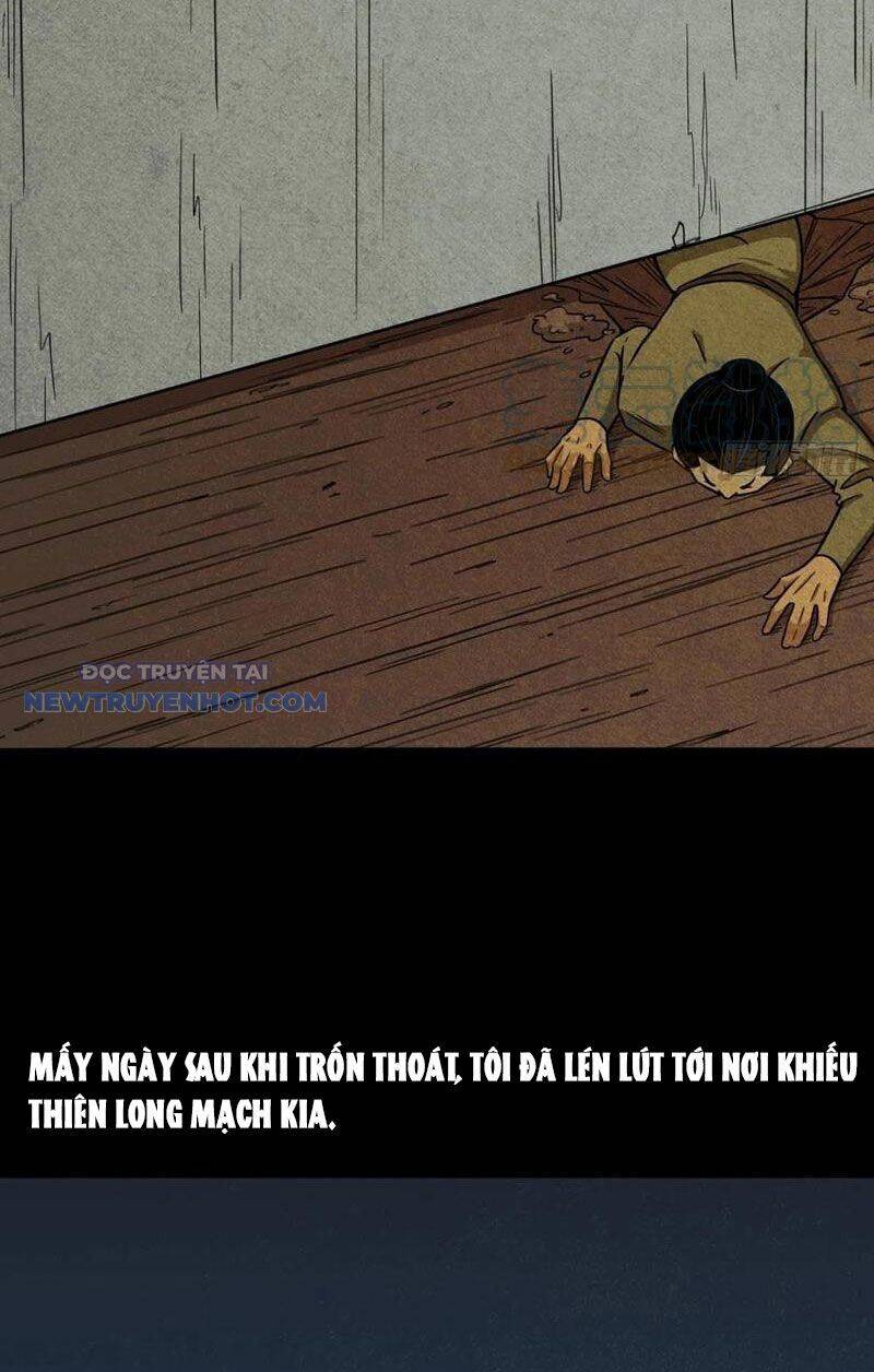 Chương 35 - Trang 13