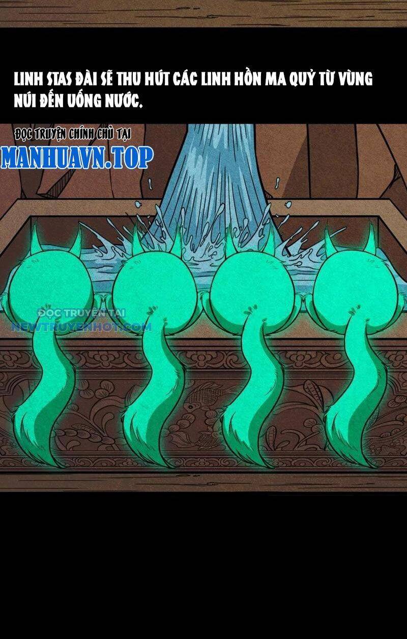 Chương 35 - Trang 17