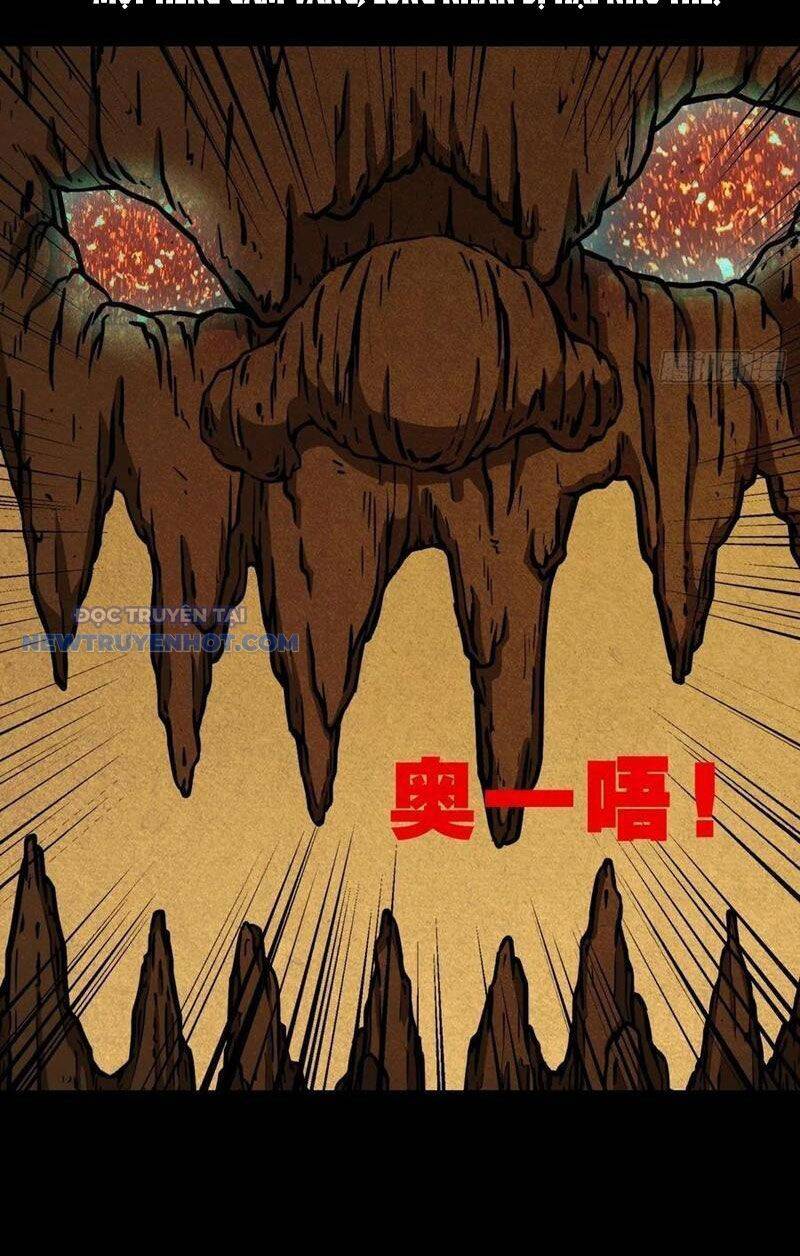 Chương 35 - Trang 21