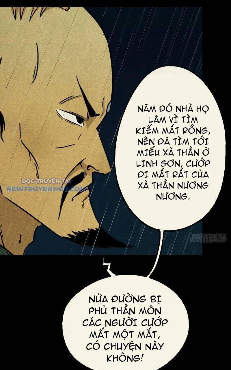 Chương 35 - Trang 24
