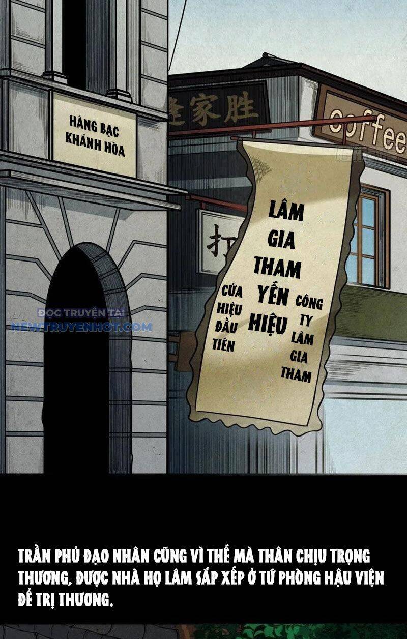 Chương 35 - Trang 4