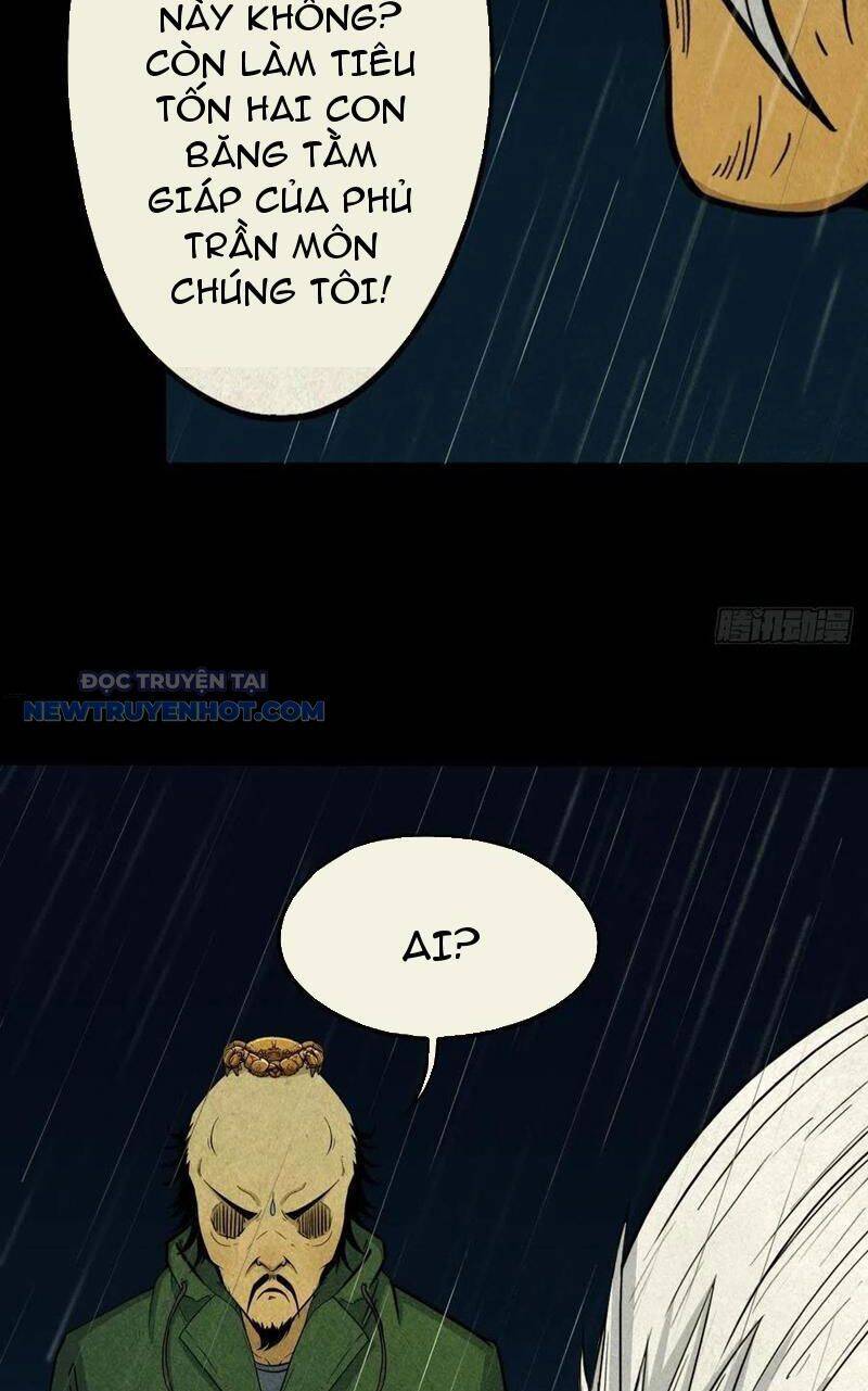 Chương 35 - Trang 32